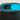 Logitech Προστασία κάμερας Web για κάμερα και μικρόφωνο