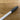 Κρεμάστρα Apple Pencil (2ης γενιάς)