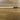 Κρεμάστρα Apple Pencil (2ης γενιάς)