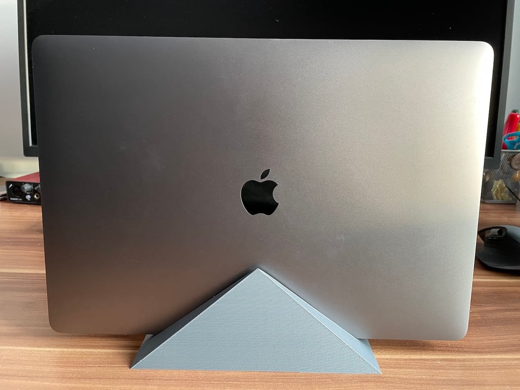 Βάση για Apple Macbook Pro 16