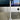 Θήκη σε σχήμα πυραύλου για Apple Pencil (1ης γενιάς)