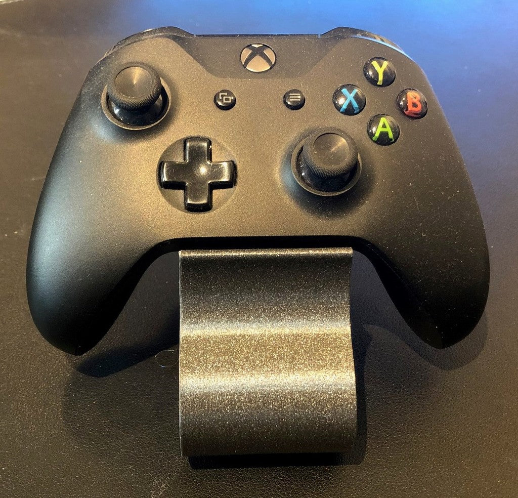 Βάση controller Xbox One