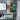 Πλάκα στερέωσης Raspberry Pi για ράγα DIN