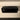 Ανθεκτική επιτοίχια βάση για Xbox One Kinect