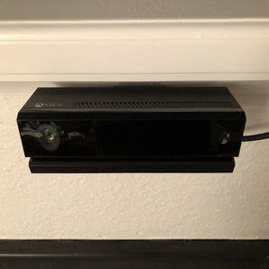 Ανθεκτική επιτοίχια βάση για Xbox One Kinect
