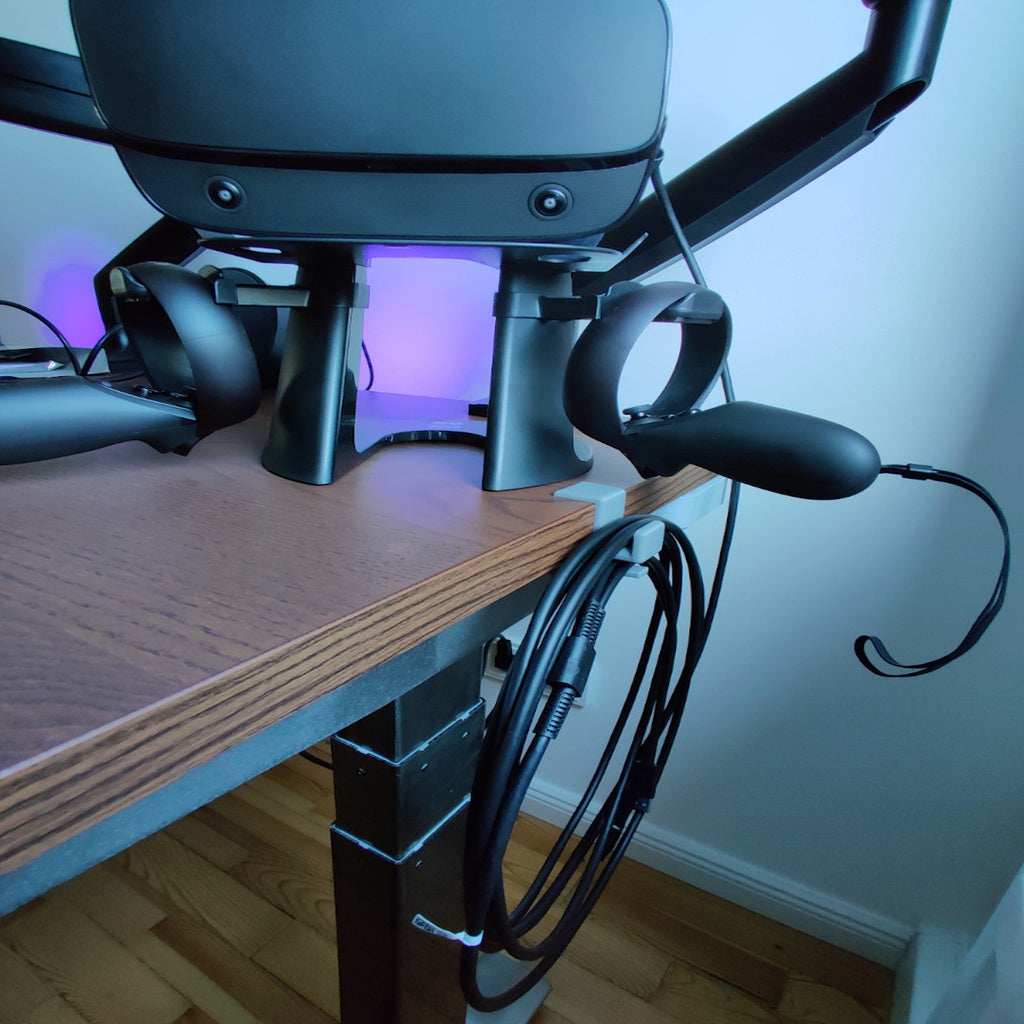 Oculus Rift S Καλώδιος Στήριξης