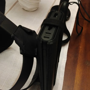 Θήκη μπαταρίας XL για Oculus Quest (Anker 26800 mAh)