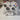 Διπλή βάση ελεγκτή Xbox 360 με λογότυπο