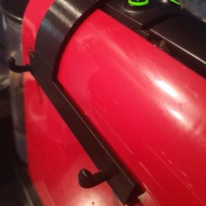 Κάτοχος κούπας για Nespresso KRUPS XN7006