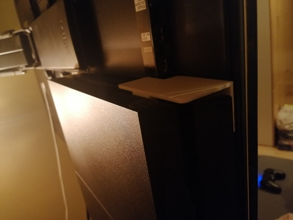 PS4 Σακίδιο Στήριξης Οθόνης