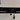 XBox One Kinect Στήριξη Τοίχου