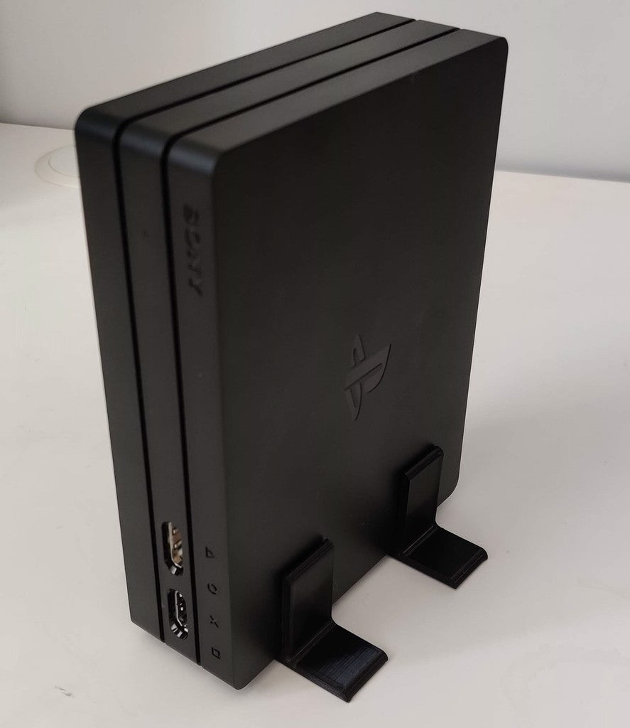 Μονάδα επεξεργαστή PSVR V2 Κάθετη βάση