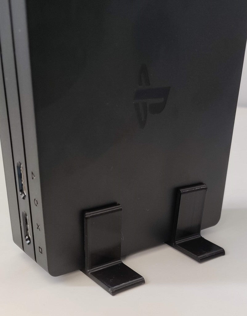 Μονάδα επεξεργαστή PSVR V2 Κάθετη βάση