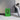 Xbox One Vertical Stand - Hallo Edition