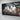 Επιτοίχια βάση Huawei MediaPad M5 (tablet Huawei MediaPad M5 Lite)