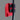 Καλωδιοθήκη Valve Index για Ζώνη/Παντελόνια