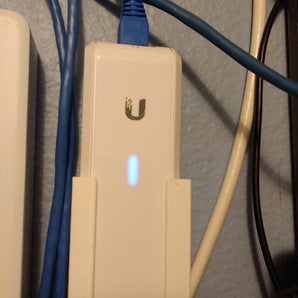 Βάση στήριξης Ubiquiti Cloud Key