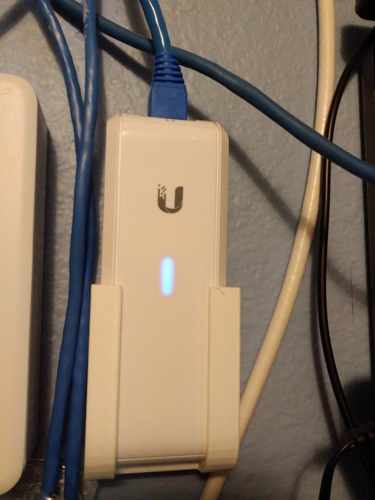 Βάση στήριξης Ubiquiti Cloud Key