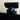 Βάση κάμερας PS3-Eye για οθόνη Philips Momentum 436M6