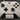 Κομψή βάση χειριστηρίου Xbox One με ενσωματωμένη θήκη μπαταρίας