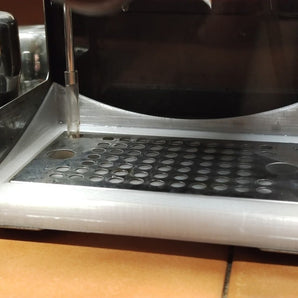 Gaggia Classic Δοχείο Σταγόνων