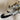 Βάση τοίχου για LEGO Shuttle Discovery 10283