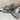 Βάση τοίχου για LEGO Shuttle Discovery 10283
