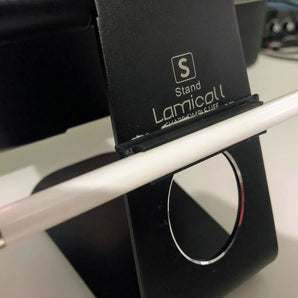 Ασφαλής κάτοχος για Apple Pencil για θήκη iPad