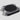 Βάση Mac Mini για διακριτική τοποθέτηση κάτω από το τραπέζι