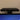 Βάση τηλεόρασης Kinect Xbox 360 για Sony Bravia KDL-55HX850