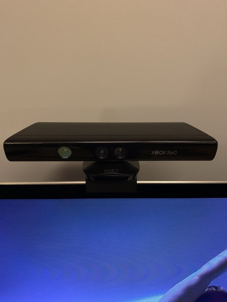 Βάση τηλεόρασης Kinect Xbox 360 για Sony Bravia KDL-55HX850