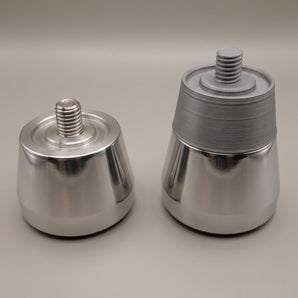 Ανυψωτικό ποδιών Rocket Espresso 20mm