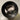 La Pavoni Tragt