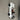 Επιτοίχια βάση LEGO Porsche 911 - 10295 και 10300