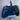 Βάση τοίχου χειριστηρίου Xbox Series X/S