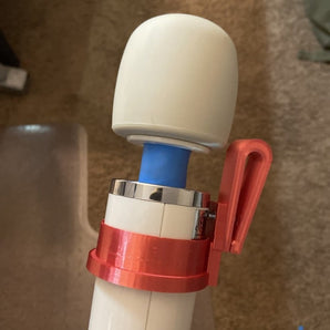 Θήκη ζώνης Hitachi Magic Wand