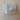 Προσαρμογέας για διακόπτη φωτός κουμπιού Philips Hue UK