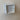 Προσαρμογέας για διακόπτη φωτός κουμπιού Philips Hue UK