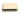 Βάση τοίχου για Ubiquiti Flex Mini Switch