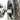 Powerwheels Dune Racer Προσαρμογέας μπροστινού τροχού για Harbor Freight 10" και 13" Τροχούς