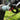Τιλτάρος για το mountain bike Giant Trance Advanced
