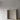 Επιτοίχια βάση για τηλεχειριστήριο Velux Integra KLI (310, 311, 312, 313)