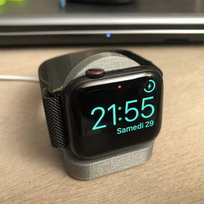 Βάση φόρτισης για Apple Watch Series 1-5