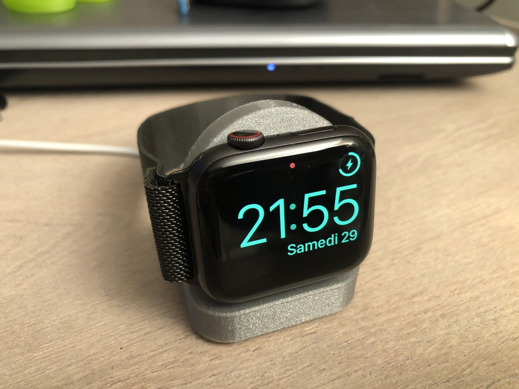 Βάση φόρτισης για Apple Watch Series 1-5