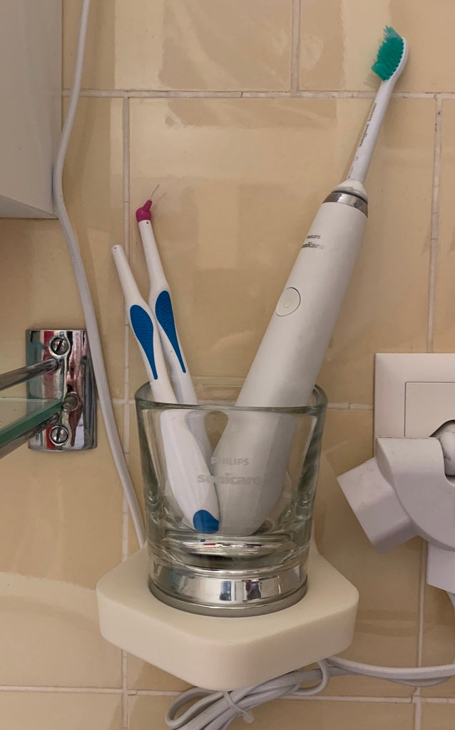 Philips Sonicare Τοίχου