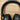 Ανταλλακτικό Sony MDR-1000X σε πρωτότυπο σχέδιο