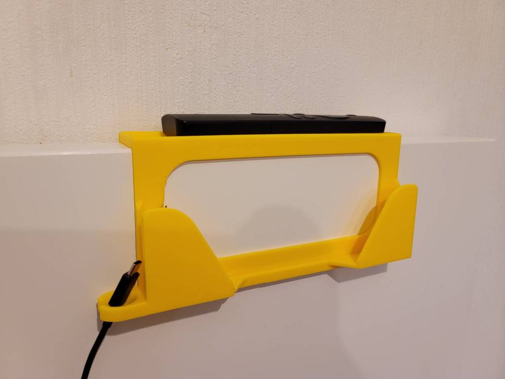 Ikea Malm Ράφι τηλεφώνου κρεβατιού με υποδοχή καλωδίων και υποδοχή τηλεχειριστηρίου
