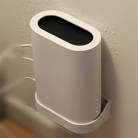 Επιτοίχια βάση για Nokia WiFi Beacon G6