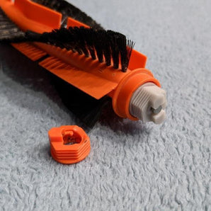Αντικατάσταση ρουλεμάν για Xiaomi Mi Robot Vacuum Mop Βούρτσα