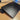 Lenovo Thinkpad E495 (E490) με δυνατότητα χρήσης με βάση σύνδεσης DELL WD15